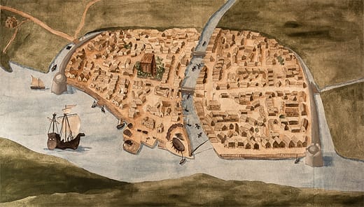 Nylöse